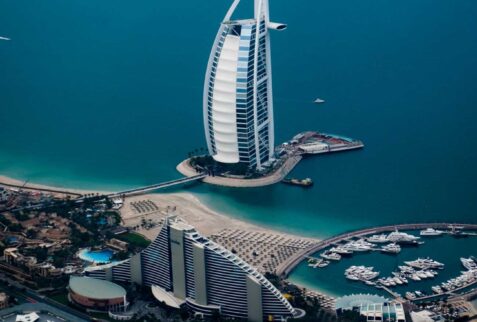 dubai-gallery-01-477x322