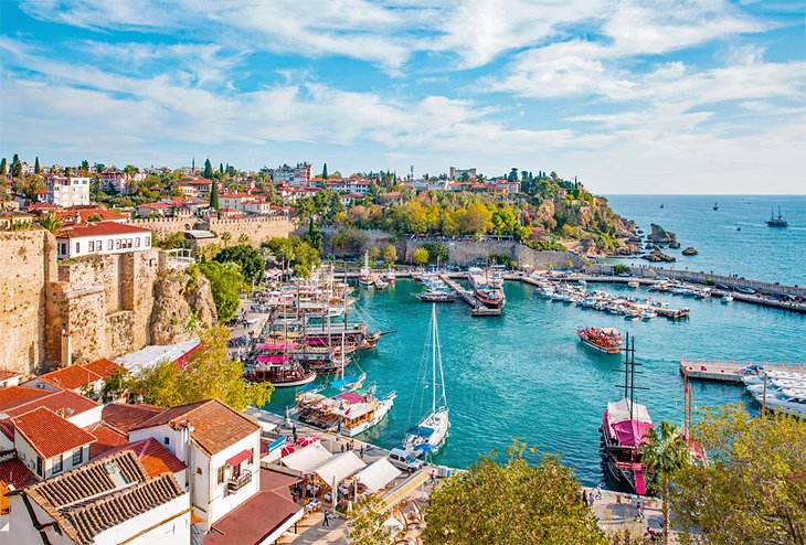 turkey-top-attractions-antalya