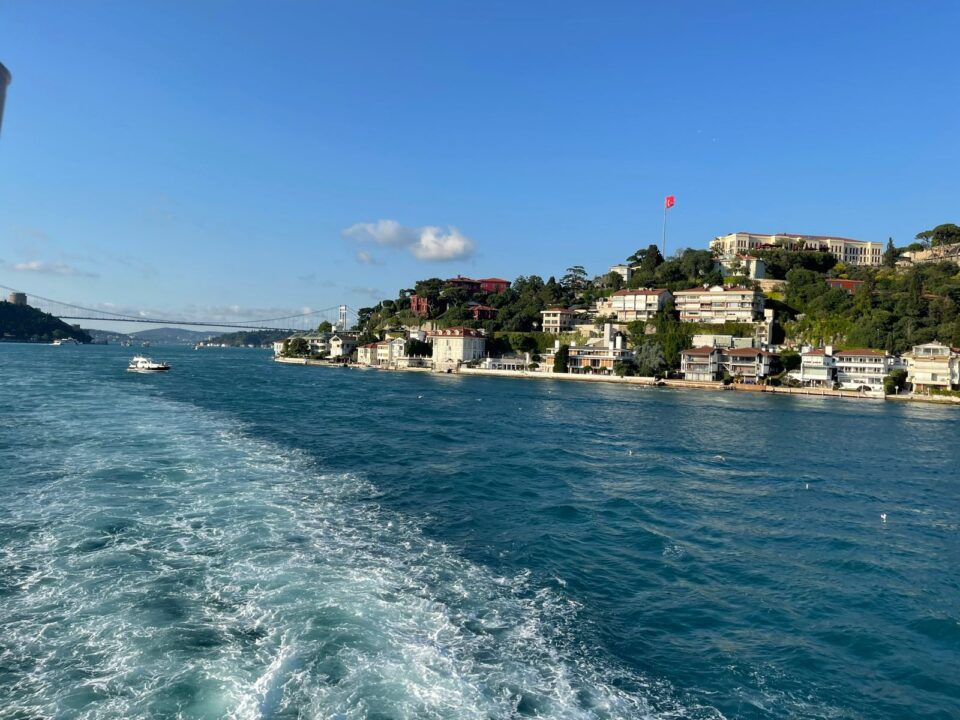 7-day Turkey trip - Image 4
